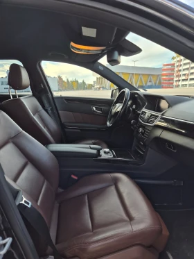 Mercedes-Benz E 350 CDI ОРИГИНАЛЕН AMG PACKET  - 18499 лв. / 9458.39 € - 13929286 5 | Car24.bg Mercedes-Benz E 350 CDI ОРИГИНАЛЕН AMG PACKET  - 18499 лв. / 9458.39 € - 13929286 5