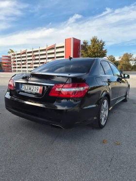 Mercedes-Benz E 350 CDI ОРИГИНАЛЕН AMG PACKET  - 18499 лв. / 9458.39 € - 13929286 3 | Car24.bg Mercedes-Benz E 350 CDI ОРИГИНАЛЕН AMG PACKET  - 18499 лв. / 9458.39 € - 13929286 3