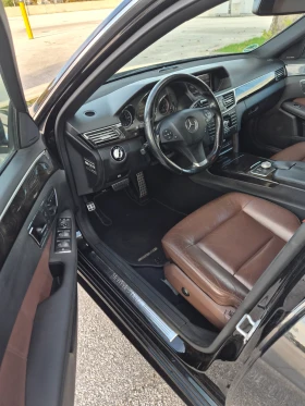 Mercedes-Benz E 350 CDI ОРИГИНАЛЕН AMG PACKET  - 18499 лв. / 9458.39 € - 13929286 7 | Car24.bg Mercedes-Benz E 350 CDI ОРИГИНАЛЕН AMG PACKET  - 18499 лв. / 9458.39 € - 13929286 7