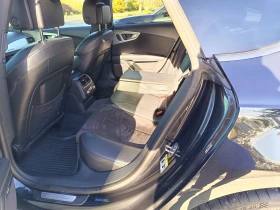 Audi A7 * 3.0TDI S-LINE SOFT CLOSE HAD UP KEYLESS* - 35000 лв. / 17895.22 € - 65397794 10 | Car24.bg Audi A7 * 3.0TDI S-LINE SOFT CLOSE HAD UP KEYLESS* - 35000 лв. / 17895.22 € - 65397794 10