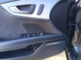 Audi A7 * 3.0TDI S-LINE SOFT CLOSE HAD UP KEYLESS* - 35000 лв. / 17895.22 € - 65397794 17 | Car24.bg Audi A7 * 3.0TDI S-LINE SOFT CLOSE HAD UP KEYLESS* - 35000 лв. / 17895.22 € - 65397794 17