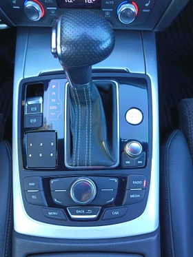 Audi A7 * 3.0TDI S-LINE SOFT CLOSE HAD UP KEYLESS* - 35000 лв. / 17895.22 € - 65397794 12 | Car24.bg Audi A7 * 3.0TDI S-LINE SOFT CLOSE HAD UP KEYLESS* - 35000 лв. / 17895.22 € - 65397794 12