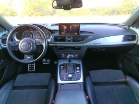 Audi A7 * 3.0TDI S-LINE SOFT CLOSE HAD UP KEYLESS* - 35000 лв. / 17895.22 € - 65397794 11 | Car24.bg Audi A7 * 3.0TDI S-LINE SOFT CLOSE HAD UP KEYLESS* - 35000 лв. / 17895.22 € - 65397794 11