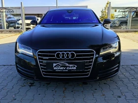 Audi A7 * 3.0TDI S-LINE SOFT CLOSE HAD UP KEYLESS* - 35000 лв. / 17895.22 € - 65397794 2 | Car24.bg Audi A7 * 3.0TDI S-LINE SOFT CLOSE HAD UP KEYLESS* - 35000 лв. / 17895.22 € - 65397794 2
