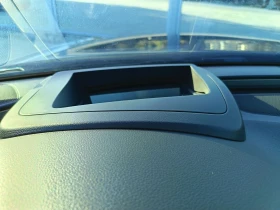 Audi A7 * 3.0TDI S-LINE SOFT CLOSE HAD UP KEYLESS* - 35000 лв. / 17895.22 € - 65397794 13 | Car24.bg Audi A7 * 3.0TDI S-LINE SOFT CLOSE HAD UP KEYLESS* - 35000 лв. / 17895.22 € - 65397794 13