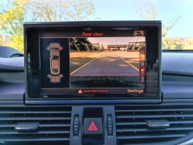 Audi A7 * 3.0TDI S-LINE SOFT CLOSE HAD UP KEYLESS* - 35000 лв. / 17895.22 € - 65397794 14 | Car24.bg Audi A7 * 3.0TDI S-LINE SOFT CLOSE HAD UP KEYLESS* - 35000 лв. / 17895.22 € - 65397794 14