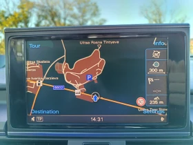 Audi A7 * 3.0TDI S-LINE SOFT CLOSE HAD UP KEYLESS* - 35000 лв. / 17895.22 € - 65397794 16 | Car24.bg Audi A7 * 3.0TDI S-LINE SOFT CLOSE HAD UP KEYLESS* - 35000 лв. / 17895.22 € - 65397794 16