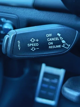 Audi A7 * 3.0TDI S-LINE SOFT CLOSE HAD UP KEYLESS* - 35000 лв. / 17895.22 € - 65397794 15 | Car24.bg Audi A7 * 3.0TDI S-LINE SOFT CLOSE HAD UP KEYLESS* - 35000 лв. / 17895.22 € - 65397794 15