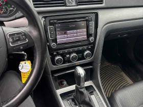 VW Passat * Comfortline * CARFAX * БЕЗ ПЪРВОНАЧАЛНА ВНОСКА - 16750 лв. / 8564.14 € - 96863000 8 | Car24.bg VW Passat * Comfortline * CARFAX * БЕЗ ПЪРВОНАЧАЛНА ВНОСКА - 16750 лв. / 8564.14 € - 96863000 8