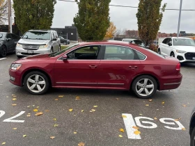 VW Passat * Comfortline * CARFAX * БЕЗ ПЪРВОНАЧАЛНА ВНОСКА - 16750 лв. / 8564.14 € - 96863000 3 | Car24.bg VW Passat * Comfortline * CARFAX * БЕЗ ПЪРВОНАЧАЛНА ВНОСКА - 16750 лв. / 8564.14 € - 96863000 3