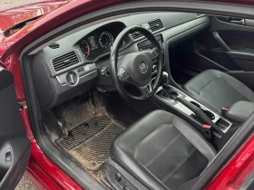 VW Passat * Comfortline * CARFAX * БЕЗ ПЪРВОНАЧАЛНА ВНОСКА - 16750 лв. / 8564.14 € - 96863000 6 | Car24.bg VW Passat * Comfortline * CARFAX * БЕЗ ПЪРВОНАЧАЛНА ВНОСКА - 16750 лв. / 8564.14 € - 96863000 6