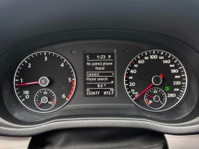 VW Passat * Comfortline * CARFAX * БЕЗ ПЪРВОНАЧАЛНА ВНОСКА - 16750 лв. / 8564.14 € - 96863000 7 | Car24.bg VW Passat * Comfortline * CARFAX * БЕЗ ПЪРВОНАЧАЛНА ВНОСКА - 16750 лв. / 8564.14 € - 96863000 7