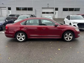 VW Passat * Comfortline * CARFAX * БЕЗ ПЪРВОНАЧАЛНА ВНОСКА - 16750 лв. / 8564.14 € - 96863000 4 | Car24.bg VW Passat * Comfortline * CARFAX * БЕЗ ПЪРВОНАЧАЛНА ВНОСКА - 16750 лв. / 8564.14 € - 96863000 4