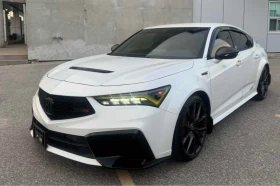 Acura Integra type S CARFAX АВТО КРЕДИТ - Car24.bg Acura Integra type S CARFAX АВТО КРЕДИТ