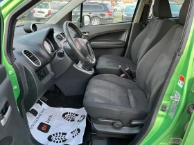 Opel Agila 1.3cdti - 3300 лв. / 1687.26 € - 16635719 7 | Car24.bg Opel Agila 1.3cdti - 3300 лв. / 1687.26 € - 16635719 7