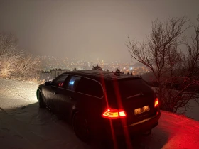 BMW 530 Facelift - 4550 € / 8899.03 лв. - 81060259 11 | Car24.bg BMW 530 Facelift - 4550 € / 8899.03 лв. - 81060259 11