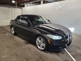 BMW 228 * 228I XDRIVE * CARFAX * БЕЗ ПЪРВОНАЧАЛНА ВНОСКА - 13150 € / 25719.16 лв. - 68711488 2 | Car24.bg BMW 228 * 228I XDRIVE * CARFAX * БЕЗ ПЪРВОНАЧАЛНА ВНОСКА - 13150 € / 25719.16 лв. - 68711488 2