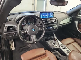 BMW 228 * 228I XDRIVE * CARFAX * БЕЗ ПЪРВОНАЧАЛНА ВНОСКА - 13150 € / 25719.16 лв. - 68711488 10 | Car24.bg BMW 228 * 228I XDRIVE * CARFAX * БЕЗ ПЪРВОНАЧАЛНА ВНОСКА - 13150 € / 25719.16 лв. - 68711488 10