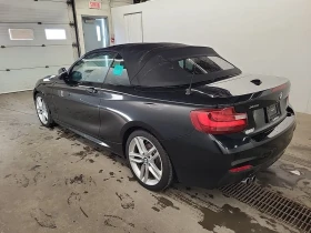 BMW 228 * 228I XDRIVE * CARFAX * БЕЗ ПЪРВОНАЧАЛНА ВНОСКА - 13150 € / 25719.16 лв. - 68711488 4 | Car24.bg BMW 228 * 228I XDRIVE * CARFAX * БЕЗ ПЪРВОНАЧАЛНА ВНОСКА - 13150 € / 25719.16 лв. - 68711488 4