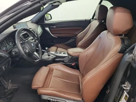 BMW 228 * 228I XDRIVE * CARFAX * БЕЗ ПЪРВОНАЧАЛНА ВНОСКА - 13150 € / 25719.16 лв. - 68711488 5 | Car24.bg BMW 228 * 228I XDRIVE * CARFAX * БЕЗ ПЪРВОНАЧАЛНА ВНОСКА - 13150 € / 25719.16 лв. - 68711488 5