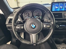 BMW 228 * 228I XDRIVE * CARFAX * БЕЗ ПЪРВОНАЧАЛНА ВНОСКА - 13150 € / 25719.16 лв. - 68711488 12 | Car24.bg BMW 228 * 228I XDRIVE * CARFAX * БЕЗ ПЪРВОНАЧАЛНА ВНОСКА - 13150 € / 25719.16 лв. - 68711488 12