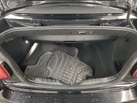 BMW 228 * 228I XDRIVE * CARFAX * БЕЗ ПЪРВОНАЧАЛНА ВНОСКА - 13150 € / 25719.16 лв. - 68711488 17 | Car24.bg BMW 228 * 228I XDRIVE * CARFAX * БЕЗ ПЪРВОНАЧАЛНА ВНОСКА - 13150 € / 25719.16 лв. - 68711488 17