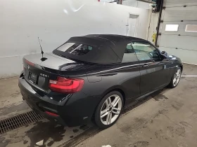 BMW 228 * 228I XDRIVE * CARFAX * БЕЗ ПЪРВОНАЧАЛНА ВНОСКА - 13150 € / 25719.16 лв. - 68711488 3 | Car24.bg BMW 228 * 228I XDRIVE * CARFAX * БЕЗ ПЪРВОНАЧАЛНА ВНОСКА - 13150 € / 25719.16 лв. - 68711488 3