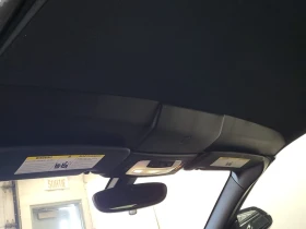 BMW 228 * 228I XDRIVE * CARFAX * БЕЗ ПЪРВОНАЧАЛНА ВНОСКА - 13150 € / 25719.16 лв. - 68711488 14 | Car24.bg BMW 228 * 228I XDRIVE * CARFAX * БЕЗ ПЪРВОНАЧАЛНА ВНОСКА - 13150 € / 25719.16 лв. - 68711488 14