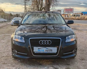 Audi A3 2.0 140 К.С. ДИЗЕЛ! УНИКАТ! - 5599 € / 10950.69 лв. - 87191200 2 | Car24.bg Audi A3 2.0 140 К.С. ДИЗЕЛ! УНИКАТ! - 5599 € / 10950.69 лв. - 87191200 2