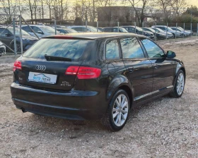 Audi A3 2.0 140 К.С. ДИЗЕЛ! УНИКАТ! - 5599 € / 10950.69 лв. - 87191200 7 | Car24.bg Audi A3 2.0 140 К.С. ДИЗЕЛ! УНИКАТ! - 5599 € / 10950.69 лв. - 87191200 7