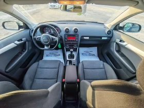 Audi A3 2.0 140 К.С. ДИЗЕЛ! УНИКАТ! - 5599 € / 10950.69 лв. - 87191200 13 | Car24.bg Audi A3 2.0 140 К.С. ДИЗЕЛ! УНИКАТ! - 5599 € / 10950.69 лв. - 87191200 13