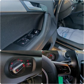 Audi A3 2.0 140 К.С. ДИЗЕЛ! УНИКАТ! - 5599 € / 10950.69 лв. - 87191200 9 | Car24.bg Audi A3 2.0 140 К.С. ДИЗЕЛ! УНИКАТ! - 5599 € / 10950.69 лв. - 87191200 9