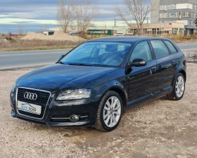 Audi A3 2.0 140 К.С. ДИЗЕЛ! УНИКАТ! - 5599 € / 10950.69 лв. - 87191200 3 | Car24.bg Audi A3 2.0 140 К.С. ДИЗЕЛ! УНИКАТ! - 5599 € / 10950.69 лв. - 87191200 3