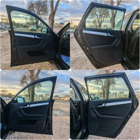 Audi A3 2.0 140 К.С. ДИЗЕЛ! УНИКАТ! - 5599 € / 10950.69 лв. - 87191200 11 | Car24.bg Audi A3 2.0 140 К.С. ДИЗЕЛ! УНИКАТ! - 5599 € / 10950.69 лв. - 87191200 11