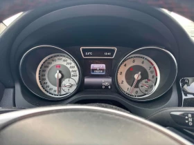 Mercedes-Benz CLA 250 2016 4MATIC * ЦЕНА ДО БЪЛГАРИЯ* ПРЕДСТАВИТЕЛСТВО* - 11700 € / 22883.21 лв. - 94510559 8 | Car24.bg Mercedes-Benz CLA 250 2016 4MATIC * ЦЕНА ДО БЪЛГАРИЯ* ПРЕДСТАВИТЕЛСТВО* - 11700 € / 22883.21 лв. - 94510559 8