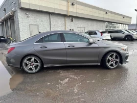 Mercedes-Benz CLA 250 2016 4MATIC * ЦЕНА ДО БЪЛГАРИЯ* ПРЕДСТАВИТЕЛСТВО* - 11700 € / 22883.21 лв. - 94510559 4 | Car24.bg Mercedes-Benz CLA 250 2016 4MATIC * ЦЕНА ДО БЪЛГАРИЯ* ПРЕДСТАВИТЕЛСТВО* - 11700 € / 22883.21 лв. - 94510559 4