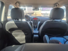 Opel Astra 1.7СDTI - 5700 € / 11148.23 лв. - 68422321 8 | Car24.bg Opel Astra 1.7СDTI - 5700 € / 11148.23 лв. - 68422321 8
