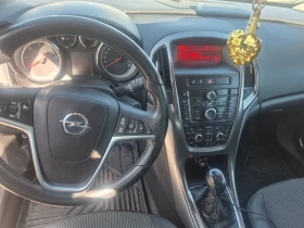 Opel Astra 1.7СDTI - 5700 € / 11148.23 лв. - 68422321 9 | Car24.bg Opel Astra 1.7СDTI - 5700 € / 11148.23 лв. - 68422321 9