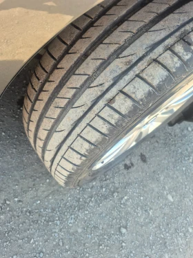 Opel Astra 1.7СDTI - 5700 € / 11148.23 лв. - 68422321 17 | Car24.bg Opel Astra 1.7СDTI - 5700 € / 11148.23 лв. - 68422321 17