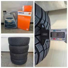 VW Golf 2.0 TDI DSG 7 Панорама Keyless ACC LED - 12299 € - 47267995 17 | Car24.bg VW Golf 2.0 TDI DSG 7 Панорама Keyless ACC LED - 12299 € - 47267995 17
