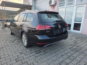 VW Golf 2.0 TDI DSG 7 Панорама Keyless ACC LED - 13200 € / 25816.96 лв. - 85752224 3 | Car24.bg VW Golf 2.0 TDI DSG 7 Панорама Keyless ACC LED - 13200 € / 25816.96 лв. - 85752224 3