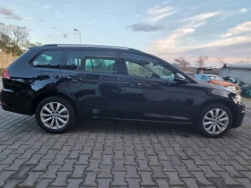 VW Golf 2.0 TDI DSG 7 Панорама Keyless ACC LED - 13200 € / 25816.96 лв. - 85752224 5 | Car24.bg VW Golf 2.0 TDI DSG 7 Панорама Keyless ACC LED - 13200 € / 25816.96 лв. - 85752224 5