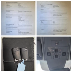 VW Golf 2.0 TDI DSG 7 Панорама Keyless ACC LED - 13200 € / 25816.96 лв. - 85752224 17 | Car24.bg VW Golf 2.0 TDI DSG 7 Панорама Keyless ACC LED - 13200 € / 25816.96 лв. - 85752224 17