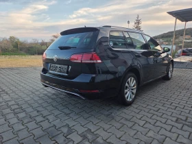 VW Golf 2.0 TDI DSG 7 Панорама Keyless ACC LED - 13200 € / 25816.96 лв. - 85752224 4 | Car24.bg VW Golf 2.0 TDI DSG 7 Панорама Keyless ACC LED - 13200 € / 25816.96 лв. - 85752224 4