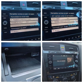 VW Golf 2.0 TDI DSG 7 Панорама Keyless ACC LED - 13200 € / 25816.96 лв. - 85752224 12 | Car24.bg VW Golf 2.0 TDI DSG 7 Панорама Keyless ACC LED - 13200 € / 25816.96 лв. - 85752224 12