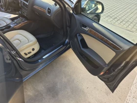 Audi A4 Avant - 5800 € / 11343.81 лв. - 38310267 11 | Car24.bg Audi A4 Avant - 5800 € / 11343.81 лв. - 38310267 11