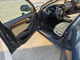 Audi A4 Avant - 5800 € / 11343.81 лв. - 38310267 6 | Car24.bg Audi A4 Avant - 5800 € / 11343.81 лв. - 38310267 6