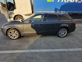 Audi A4 Avant - 5800 € / 11343.81 лв. - 38310267 2 | Car24.bg Audi A4 Avant - 5800 € / 11343.81 лв. - 38310267 2
