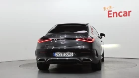 Mercedes-Benz CLE 450 НАЛИЧНА КРАЙНА ЦЕНА - 48799 € / 95442.55 лв. - 70062150 4 | Car24.bg Mercedes-Benz CLE 450 НАЛИЧНА КРАЙНА ЦЕНА - 48799 € / 95442.55 лв. - 70062150 4