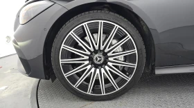 Mercedes-Benz CLE 450 НАЛИЧНА КРАЙНА ЦЕНА - 48799 € / 95442.55 лв. - 70062150 5 | Car24.bg Mercedes-Benz CLE 450 НАЛИЧНА КРАЙНА ЦЕНА - 48799 € / 95442.55 лв. - 70062150 5